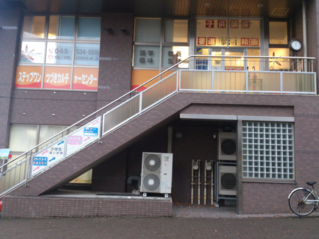 stepone2